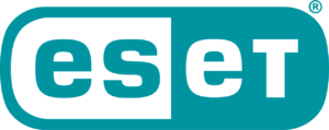 Px Eset Logo Svg