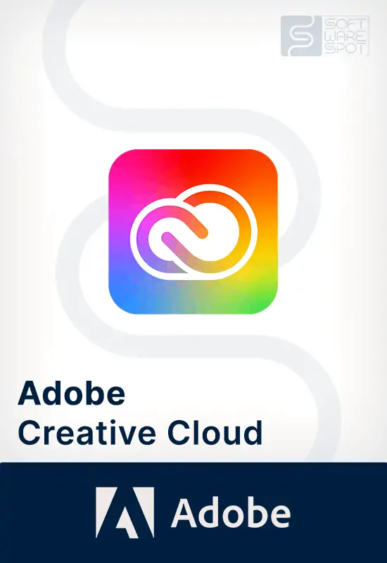 Creative Cloud Enterprise (All Apps)