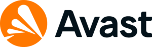 Avast Logo Svg